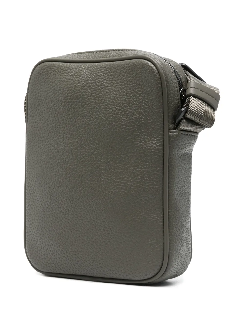 HUGO Borsa messenger Nesh | Borse messenger | Image 3