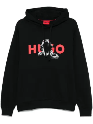 HUGO