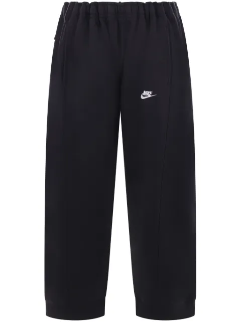 Bless Overjogging jeans