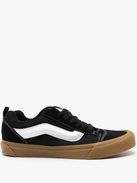 Vans Knu Skool sneakers