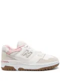 New Balance 550 sneakers - White