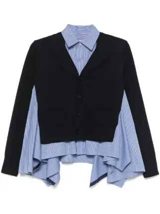 sacai