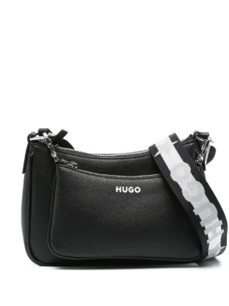 HUGO