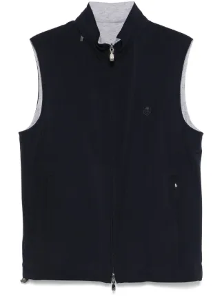 Corneliani