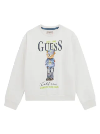 guess kids