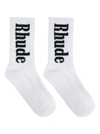 RHUDE