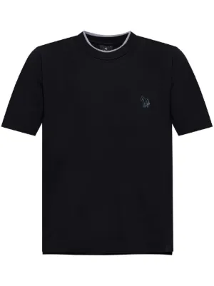 PS by Paul Smith（ピーエス・バイ・ポール・スミス）メンズ