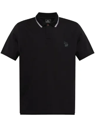 PS Paul Smith