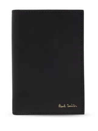 Paul Smith