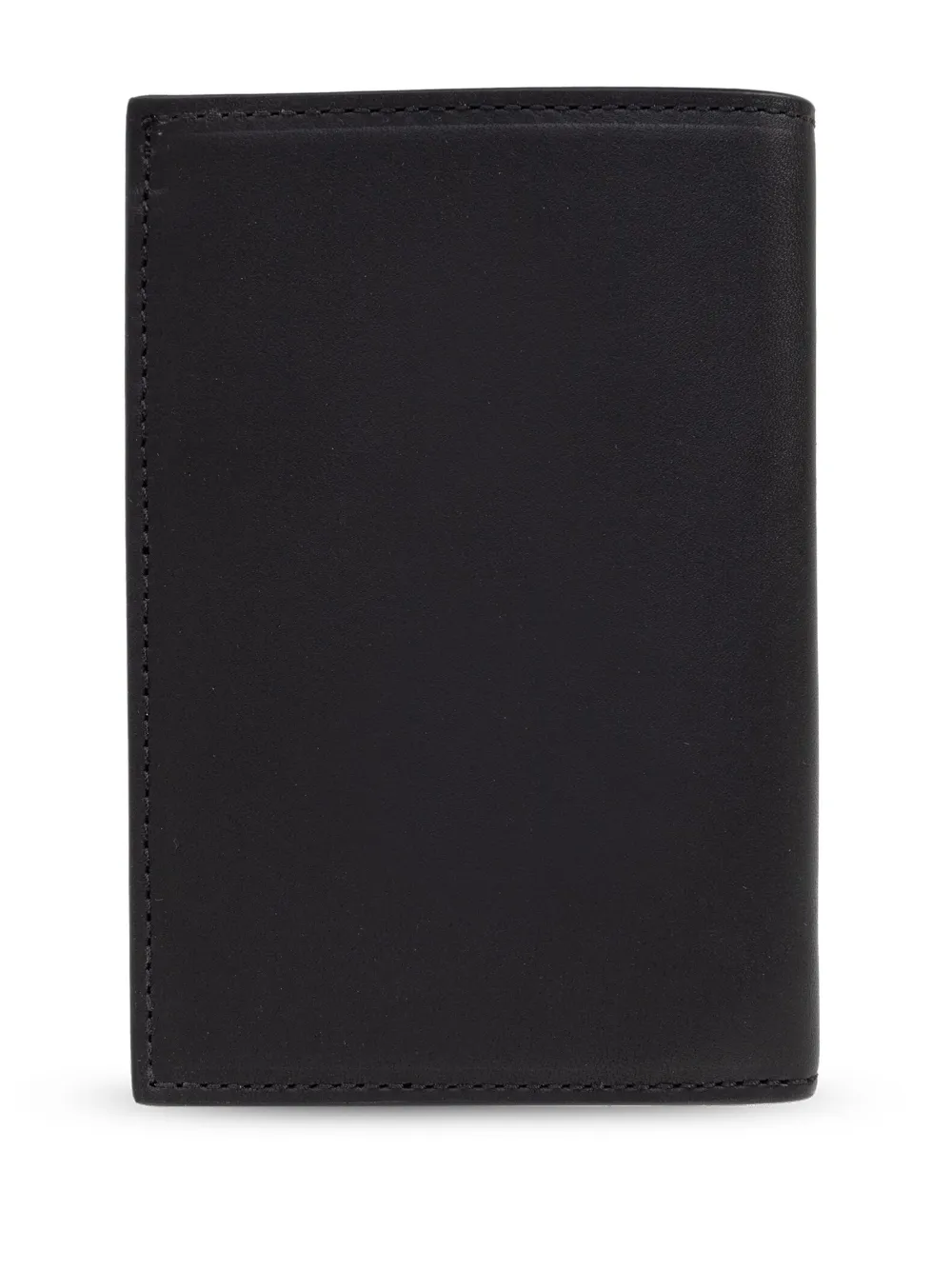 Paul Smith Portafoglio Signature Stripe | Image 2