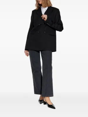 Officine Generale ウィメンズ ジャケット通販 - FARFETCH