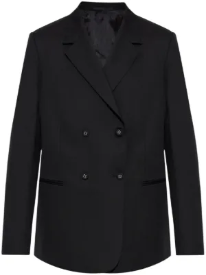 Officine Generale（オフィシンジェネラル）ウィメンズ - FARFETCH