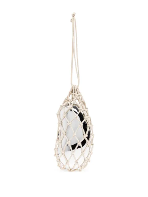 Cult Gaia bolsa de mano Tallulah