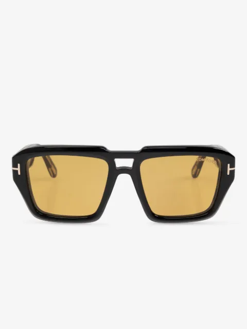 TOM FORD Eyewear Icon sunglasses