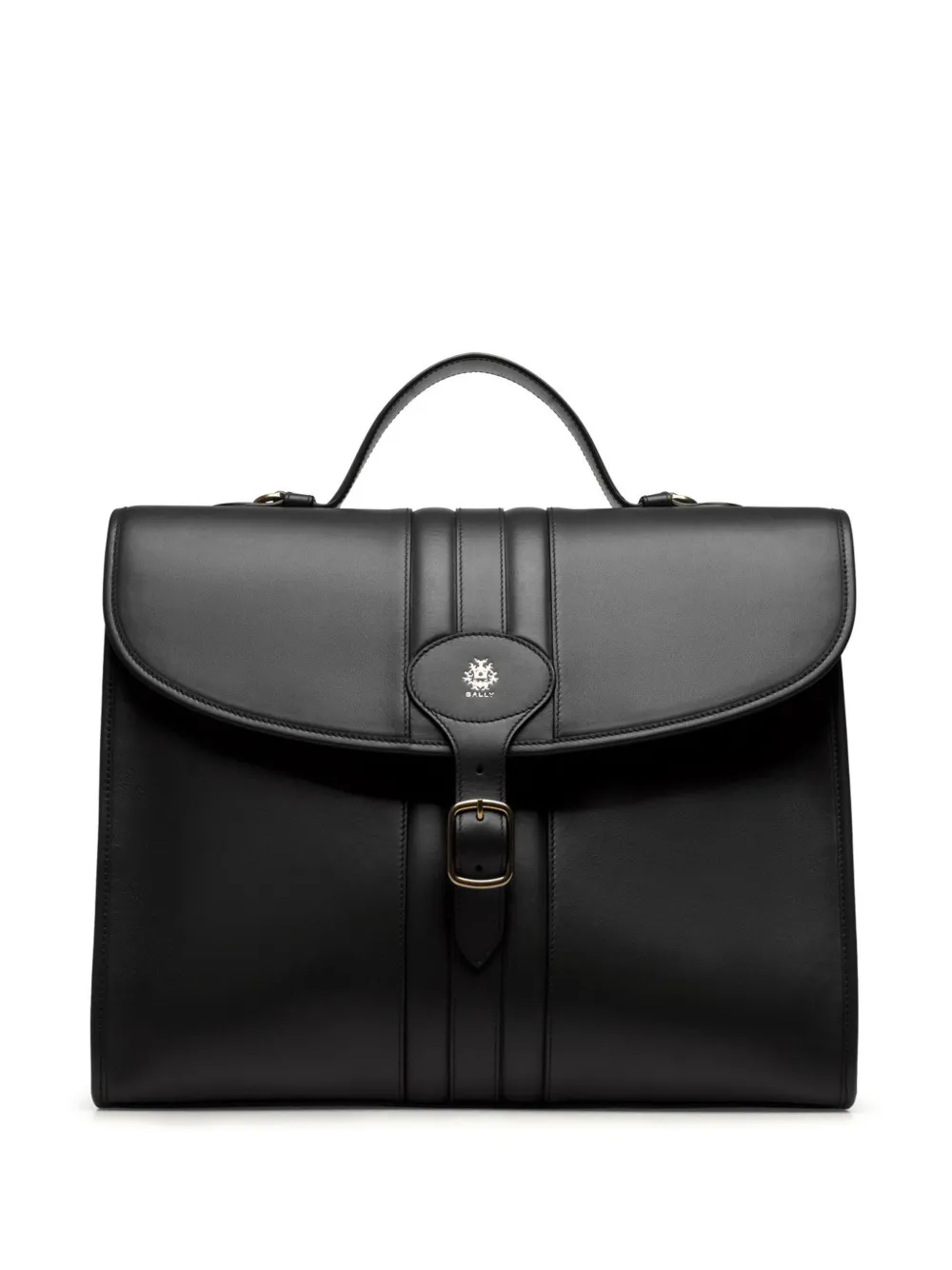 楽天市場】bally ビジネスバッグの通販