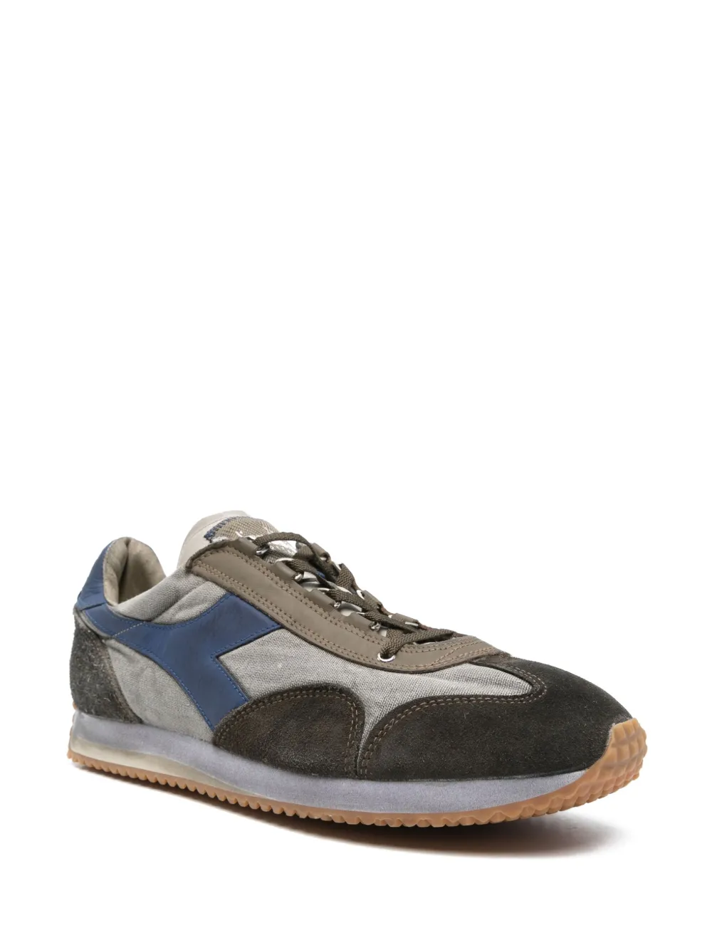 Diadora Equipe sneakers - Grijs