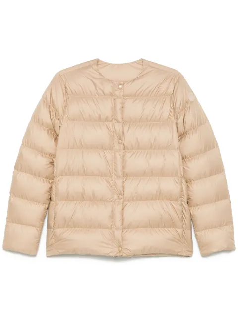 Moncler chamarra Gerbe
