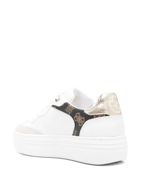 GUESS USA Swole sneakers FLPSWOELE12 - 2