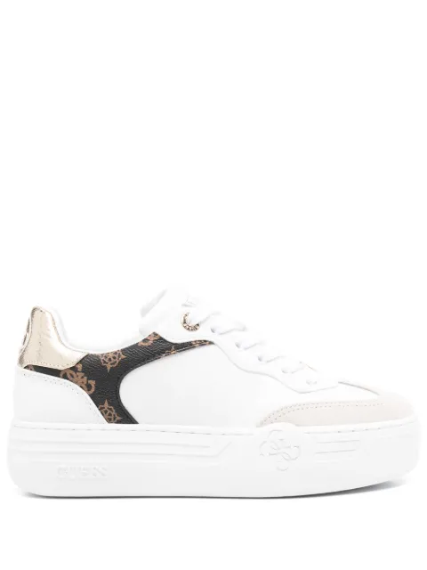 GUESS USA Swole sneakers