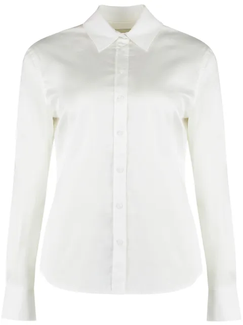 Calvin Klein oxford shirt 
