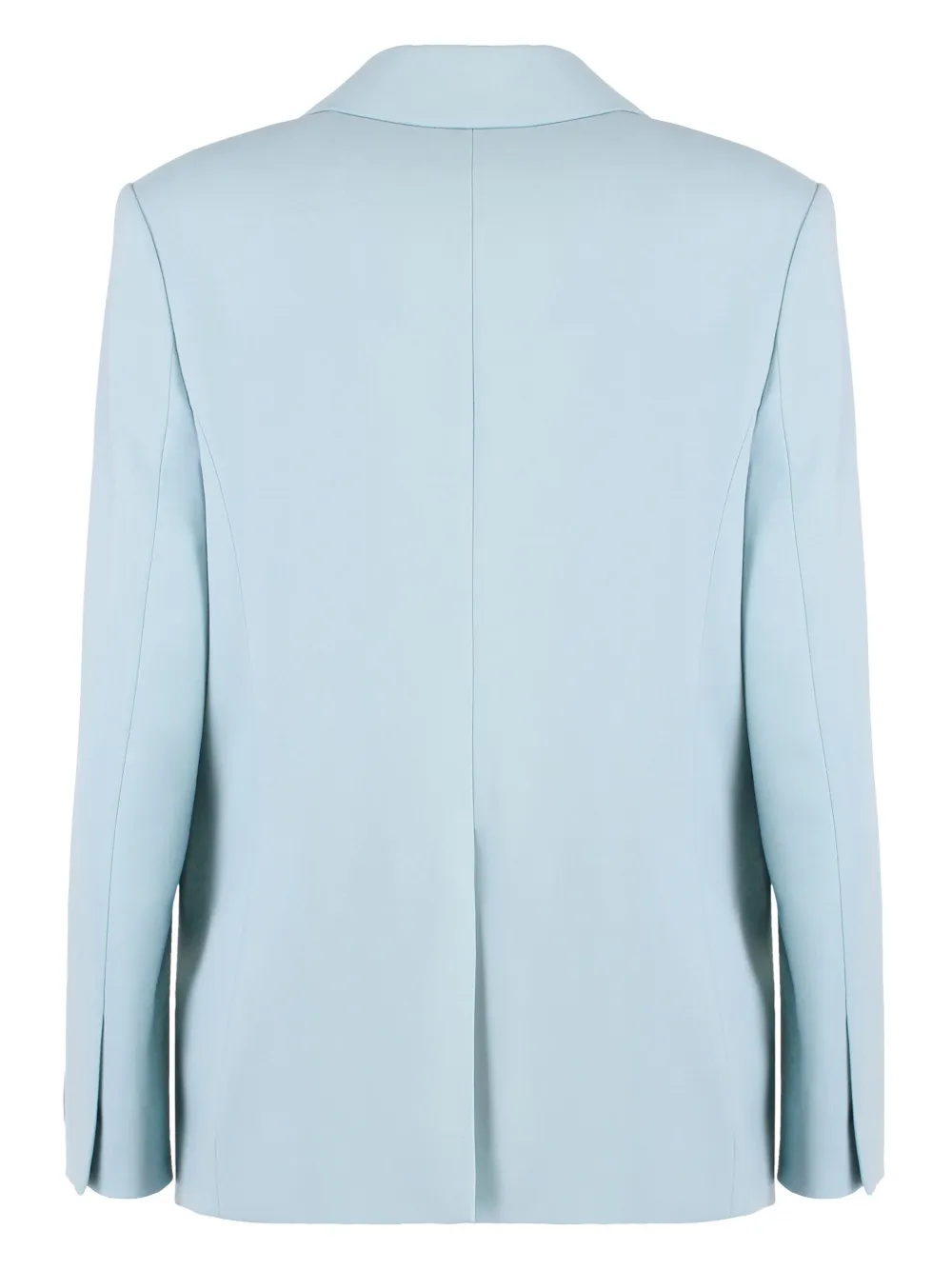 Calvin Klein Blazer com abotoamento simples | Blazer | Image 2