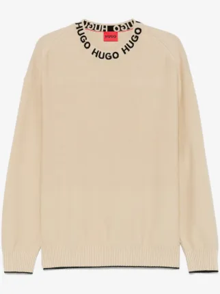 HUGO