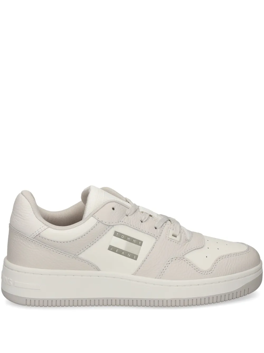 Retro Tonal sneakers