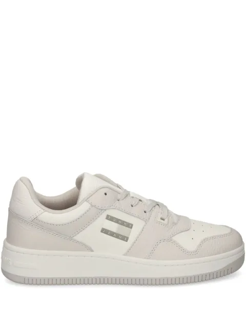 Tommy Jeans Retro Tonal Sneakers