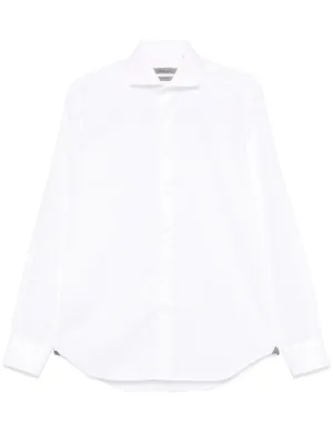 CORNELIANI（コルネリアーニ）メンズ - FARFETCH