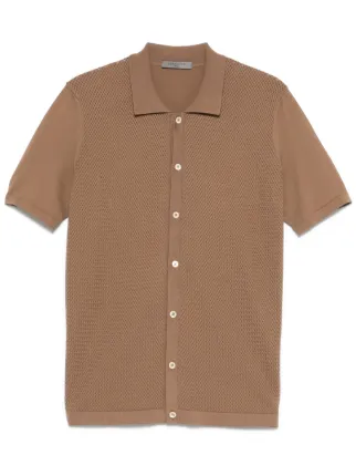 Corneliani