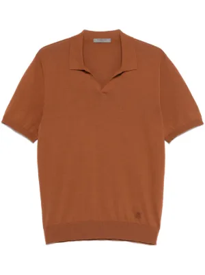 Corneliani メンズ ポロシャツ通販 - FARFETCH