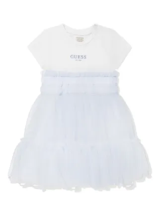 guess kids