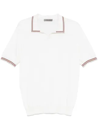 Corneliani