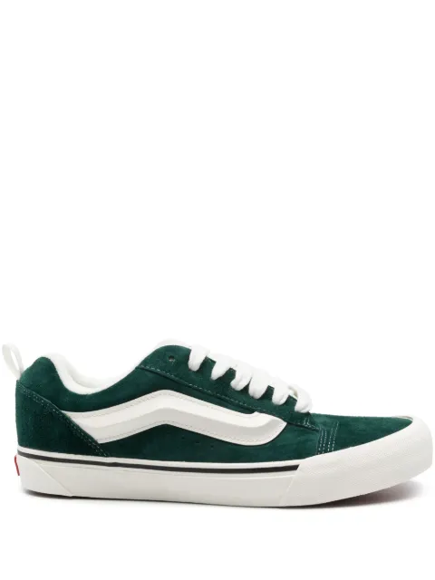 Vans Knu Skool sneakers