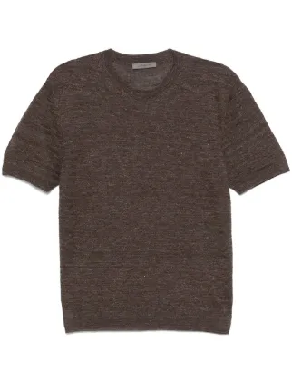 Corneliani