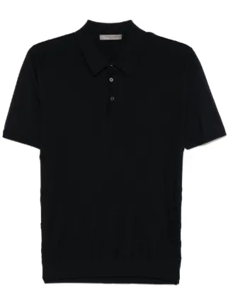 Corneliani