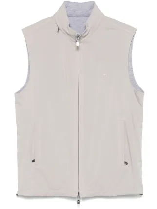 Corneliani