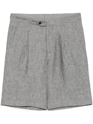 Corneliani