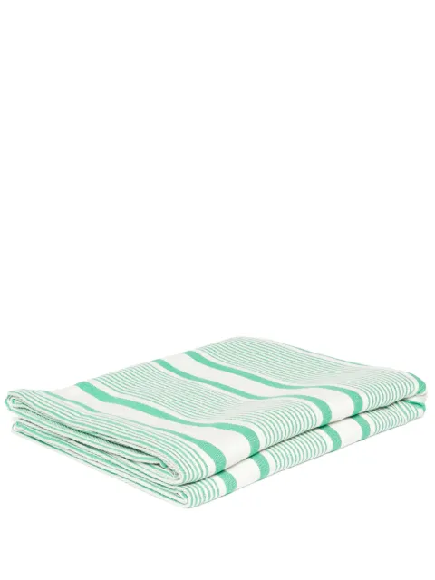 MC2 Saint Barth Fouta beach towel