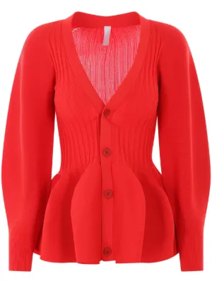 CFCL Cardigans for Women - Shop on FARFETCH CFCL Cardigans for Women - Shop on FARFETCH