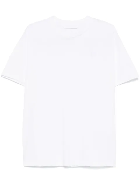 Moncler playera manga corta