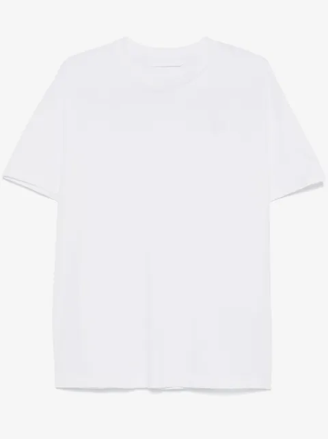 Moncler short-sleeve T-shirt