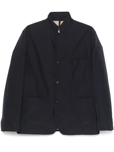 Moncler Monges jacket