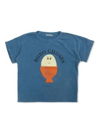 Bobo Choses