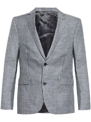 Officine Generale メンズ ブレザー通販 - FARFETCH Officine Generale メンズ ブレザー通販 - FARFETCH