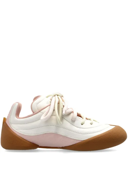 Baskets Flexion - Alexander McQueen - Modalova