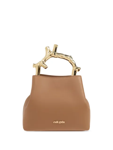 Cult Gaia tote Noemi