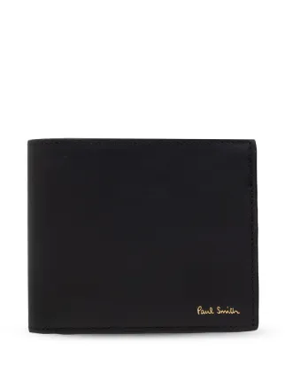 Paul Smith