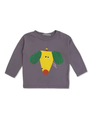 Bobo Choses