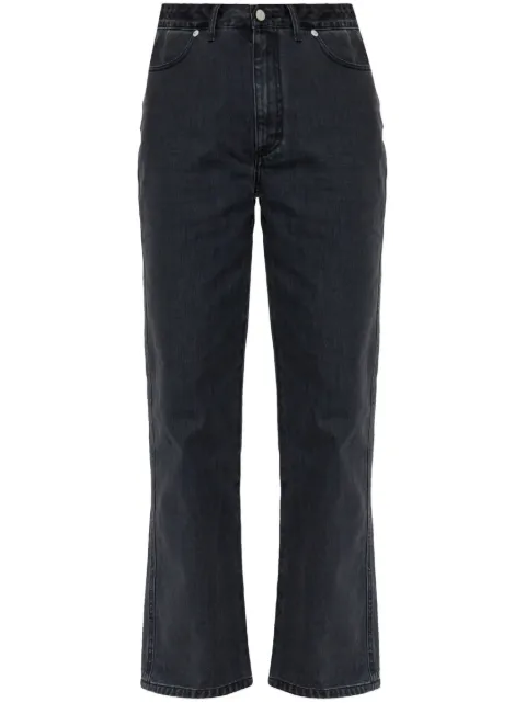 Officine Generale jeans rectos